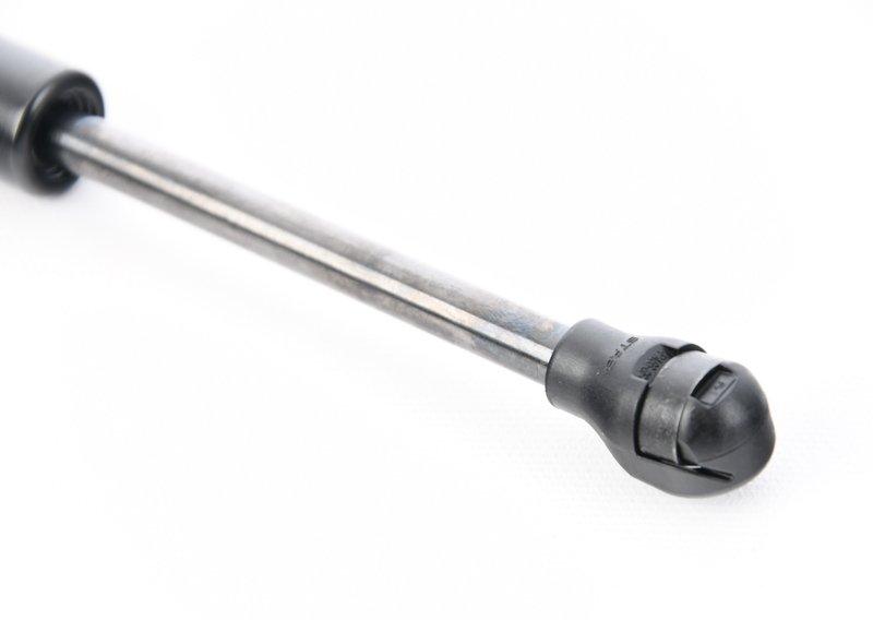 Газонаполн.амортизатор крышки багажника