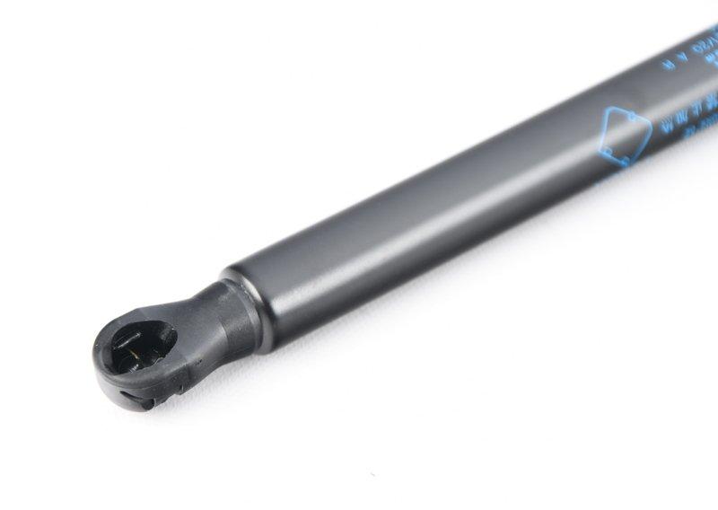 Газонаполн.амортизатор крышки багажника