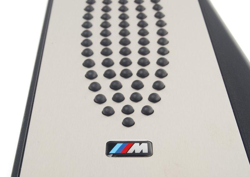 накладка на ОН F10/F13м техник