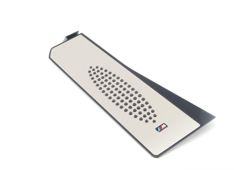 накладка на ОН F10/F13м техник