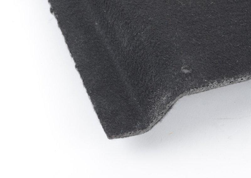 Облицовка моноблока ак.батареи