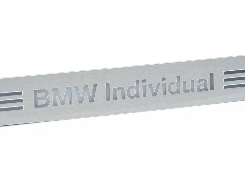 Вставка порога Пд