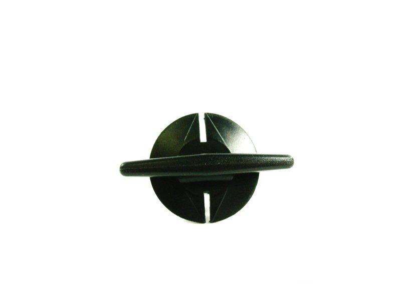 Резьбовая крышка