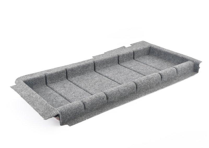 облицовка правая