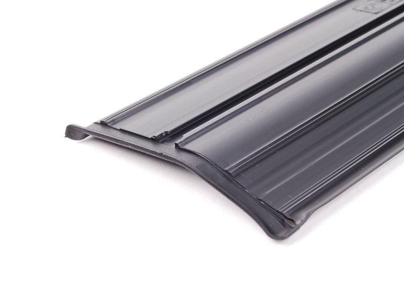 Накладка Пд