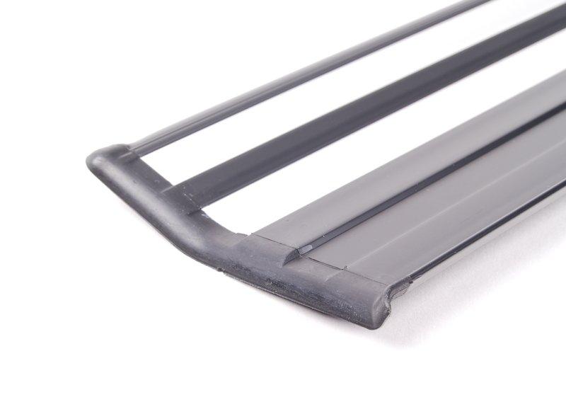 Накладка Пд