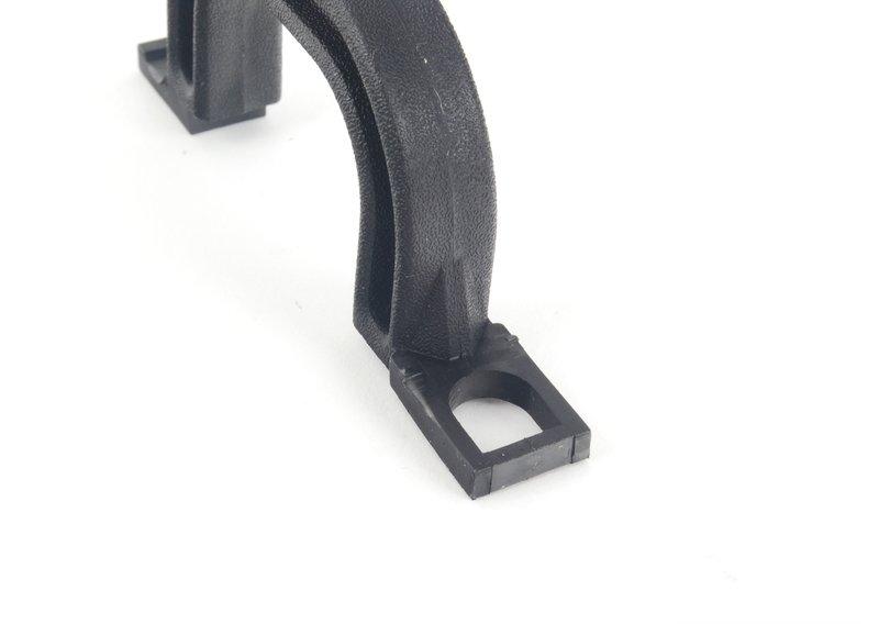 Кронштейн крепления