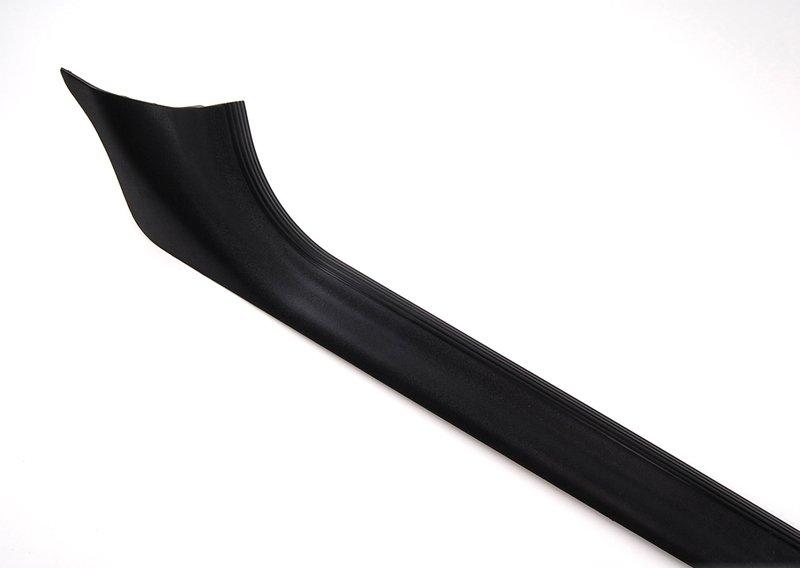 Облицовка Л Нж