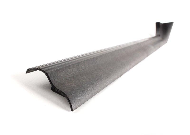 Облицовка П Нж