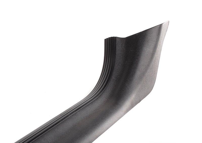 Облицовка П Нж