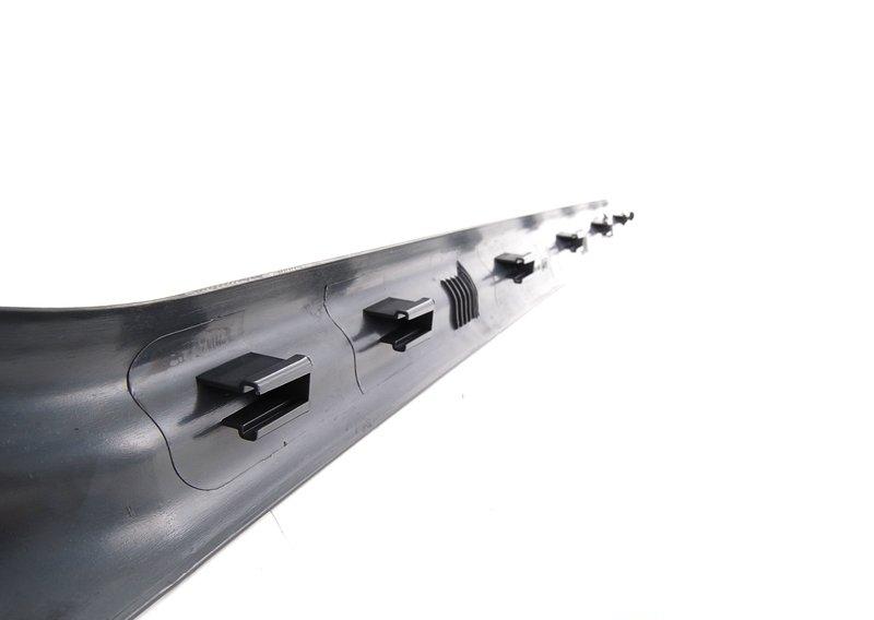 Облицовка П Нж