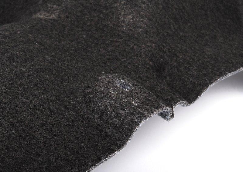 облицовка правая