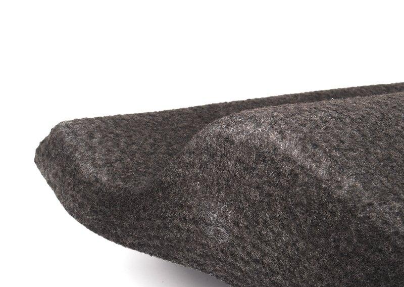 облицовка правая