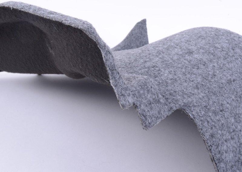 облицовка правая