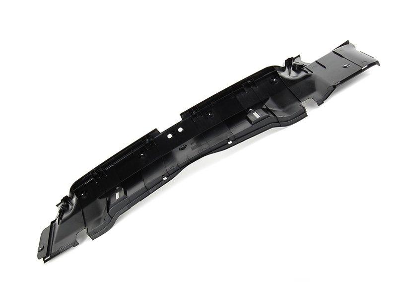 Накладка Зд