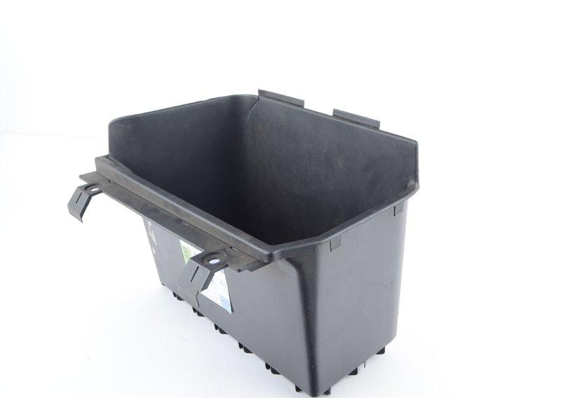 Поддон багажного отделения П