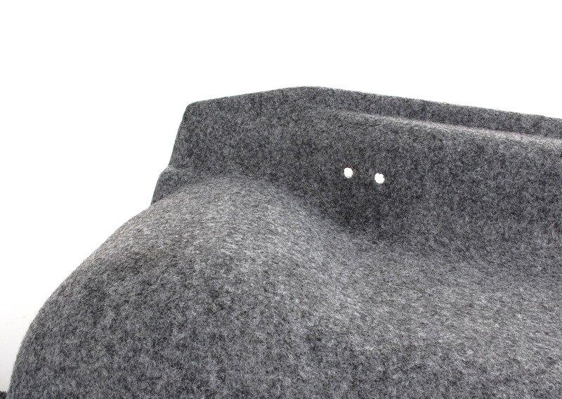 облицовка правая