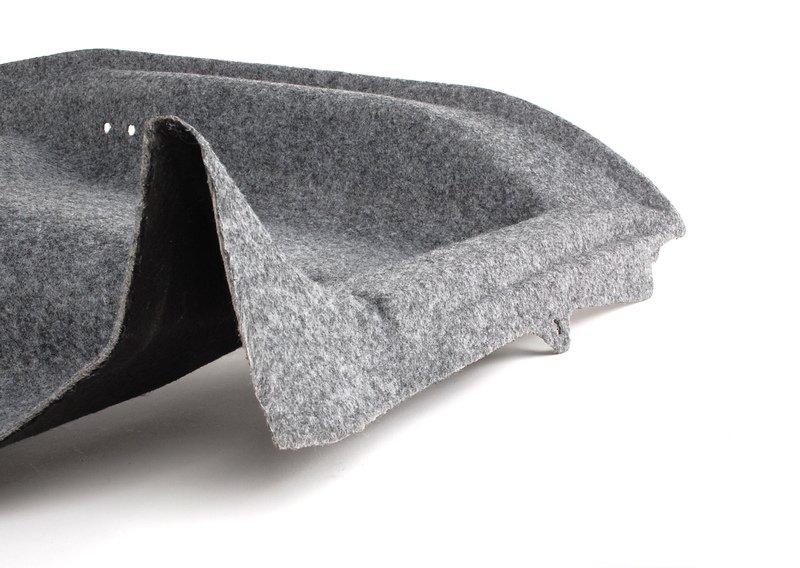 облицовка правая