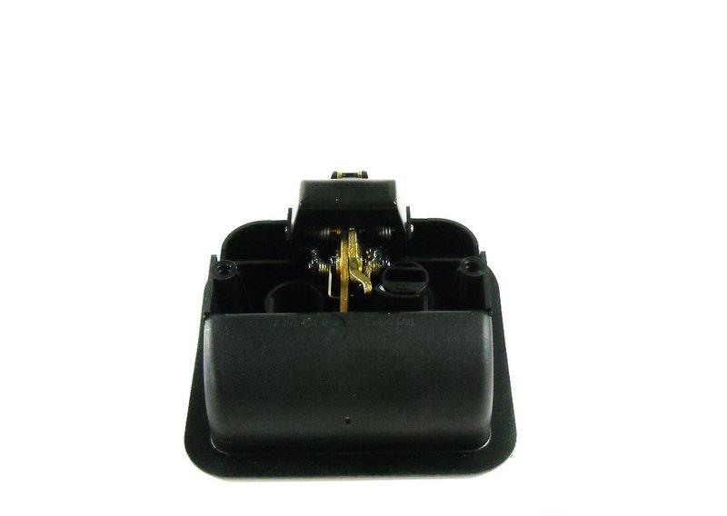 Ручка вставного днища