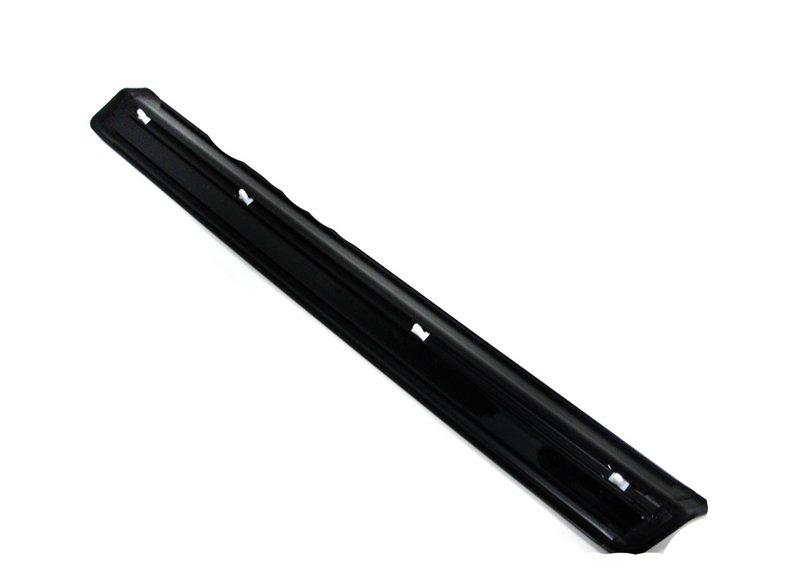 Накладка порога Л Пд