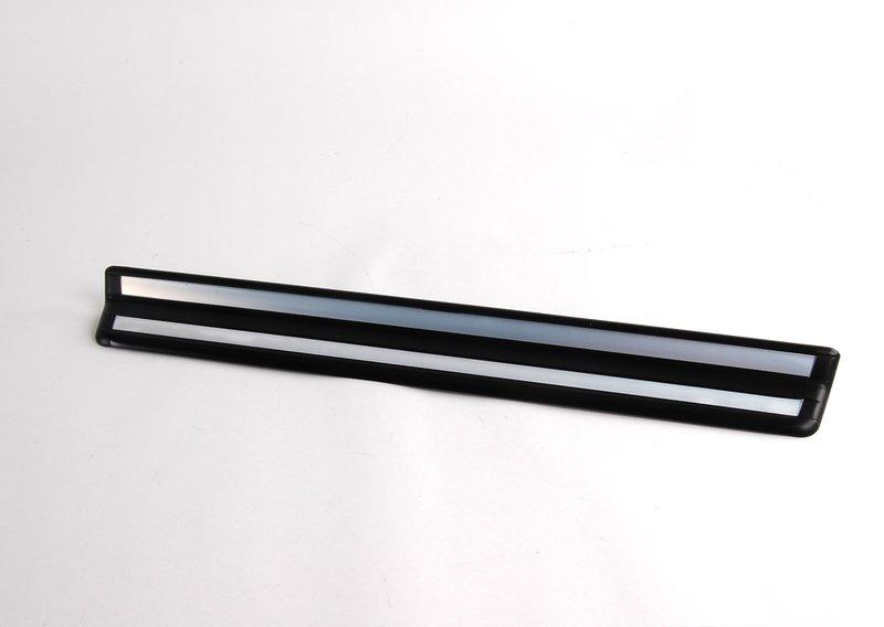 Накладка порога П Пд