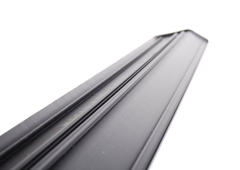 Накладка порога Пд