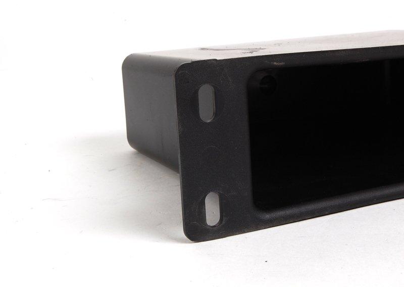 Отделение Л