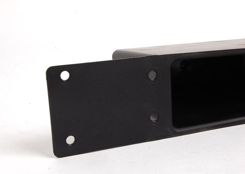 Отделение Л