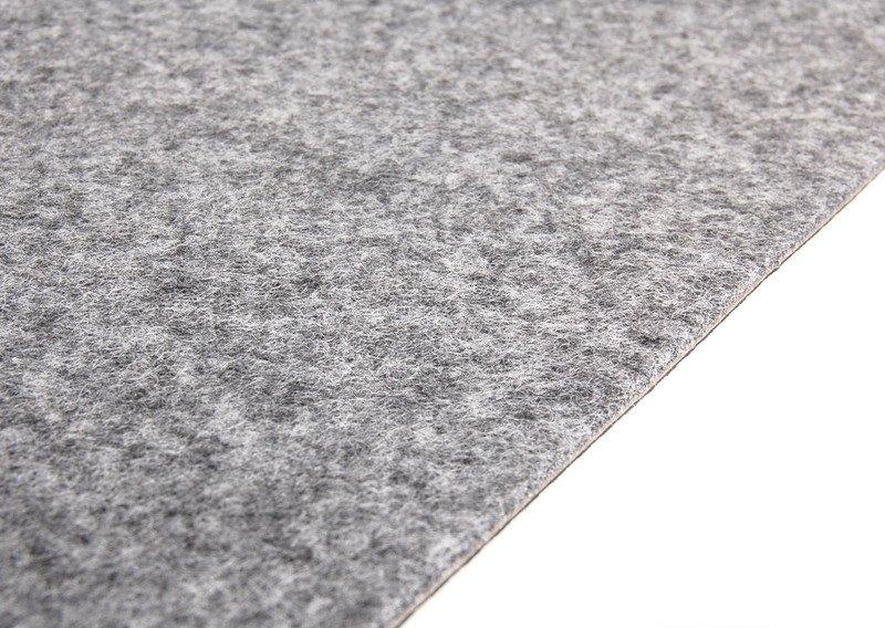 коврик для багажника