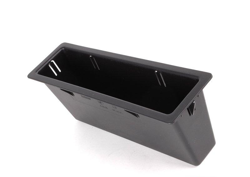 отделение для мелких вещей