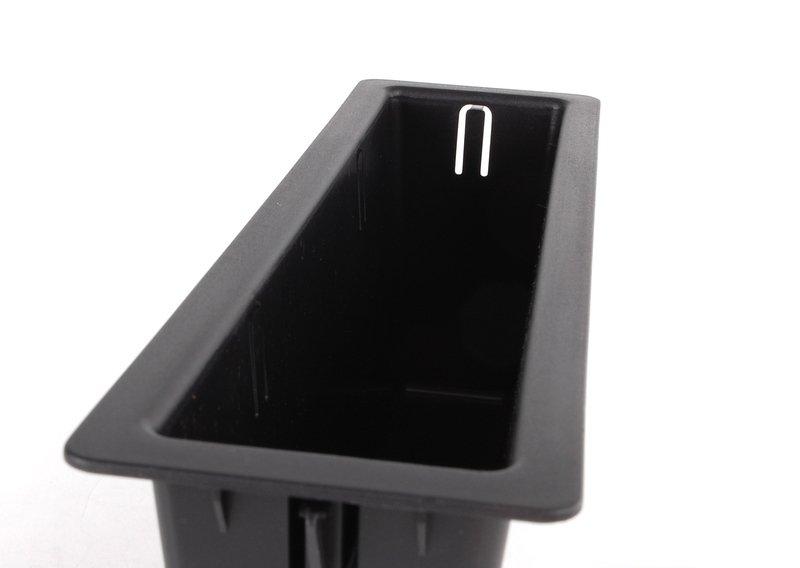 отделение для мелких вещей