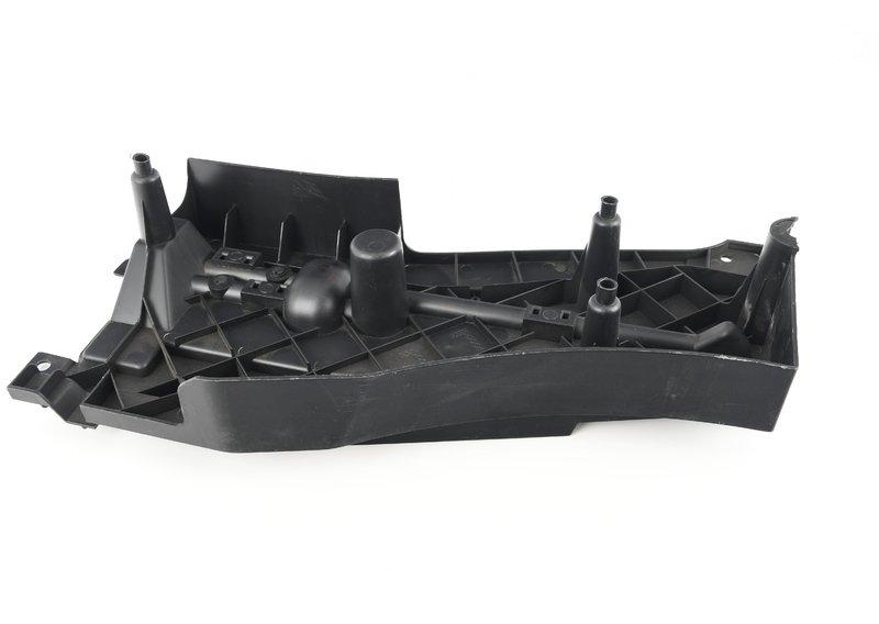 Основание лонжерона Л Пд