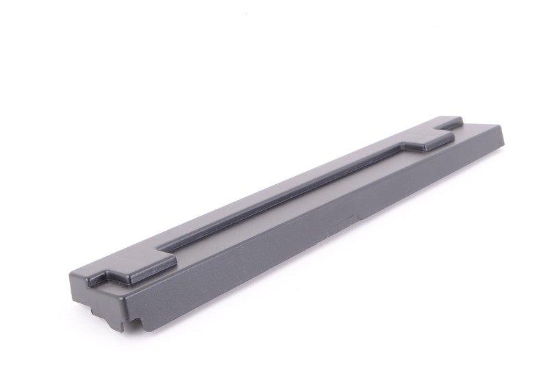 Прокладка Л