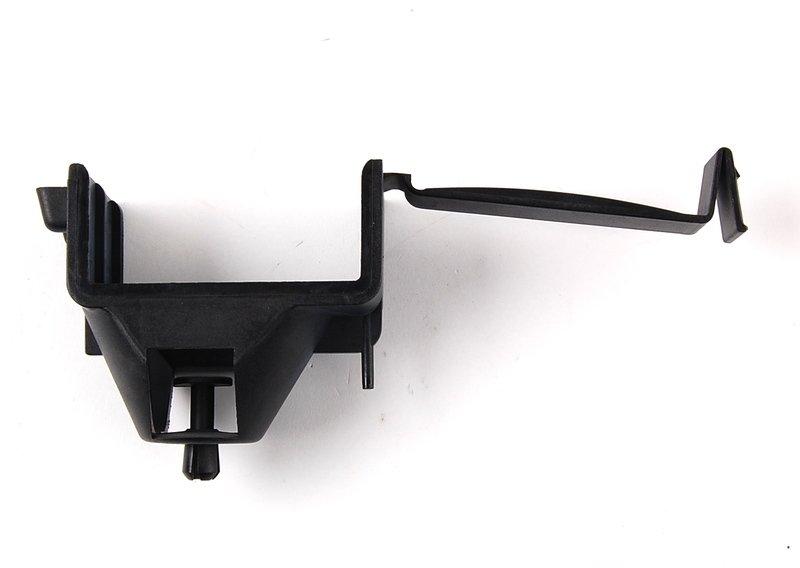 Кронштейн знака аварийной остановки