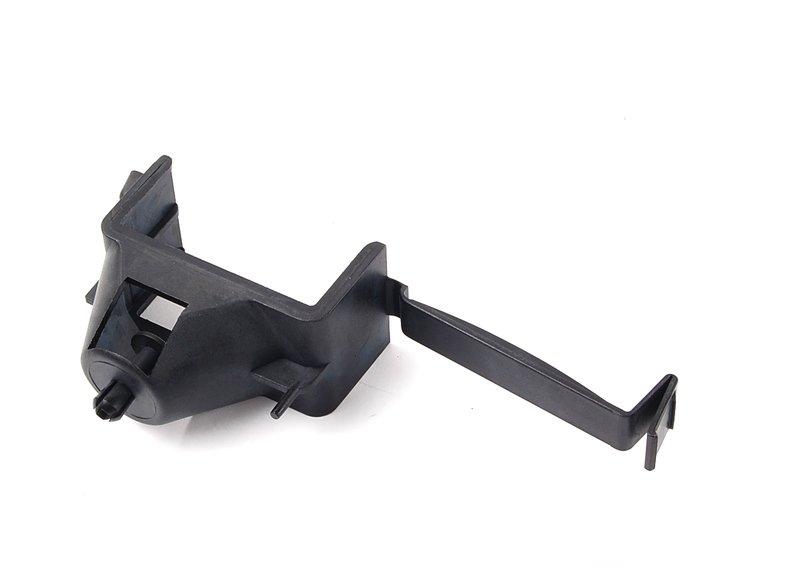 Кронштейн знака аварийной остановки