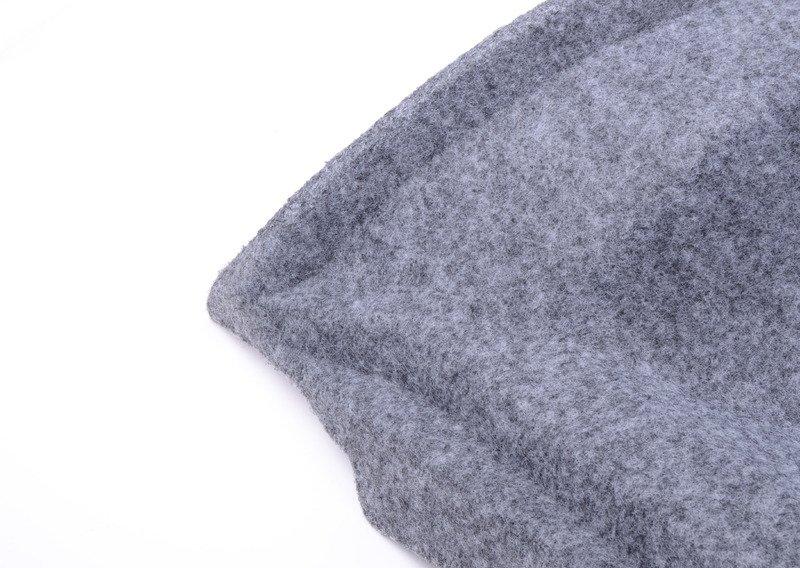 облицовка левая