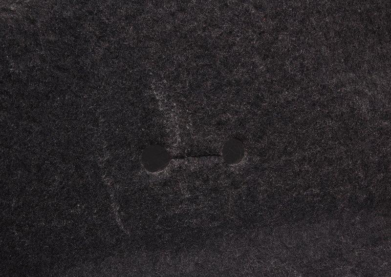 облицовка левая