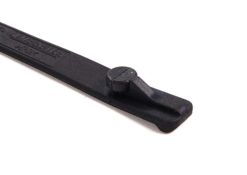 Лента крепления