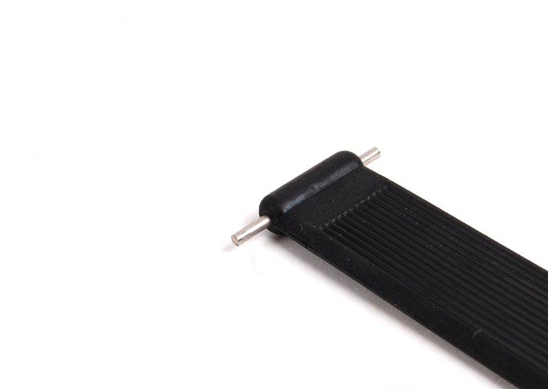 Лента крепления