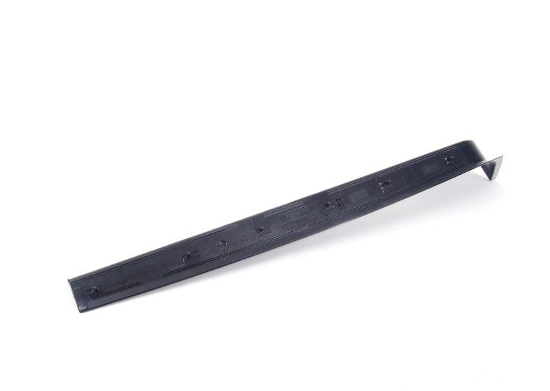 Накладка порога П