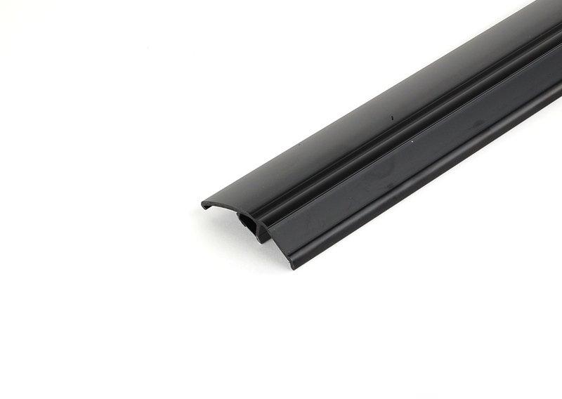 Защитная планка порога Внутр