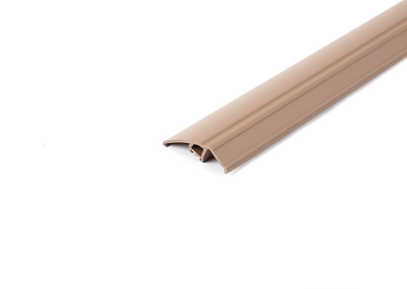 Защитная планка порога Внутр