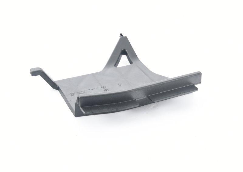 Подкладка на пол багажного отделения П