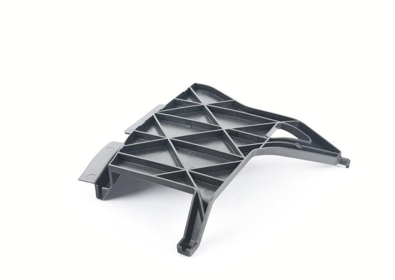 Подкладка на пол багажного отделения П