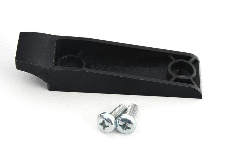 Стопорный ус