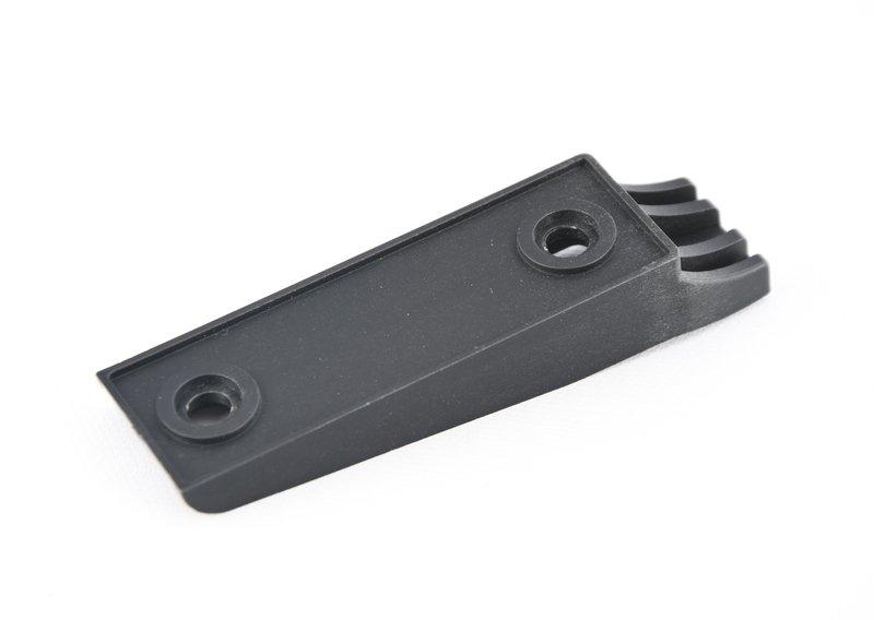 Стопорный ус