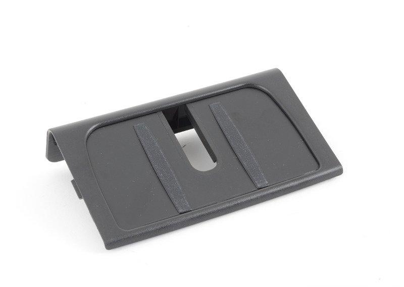 E91/E91N Крышка замка