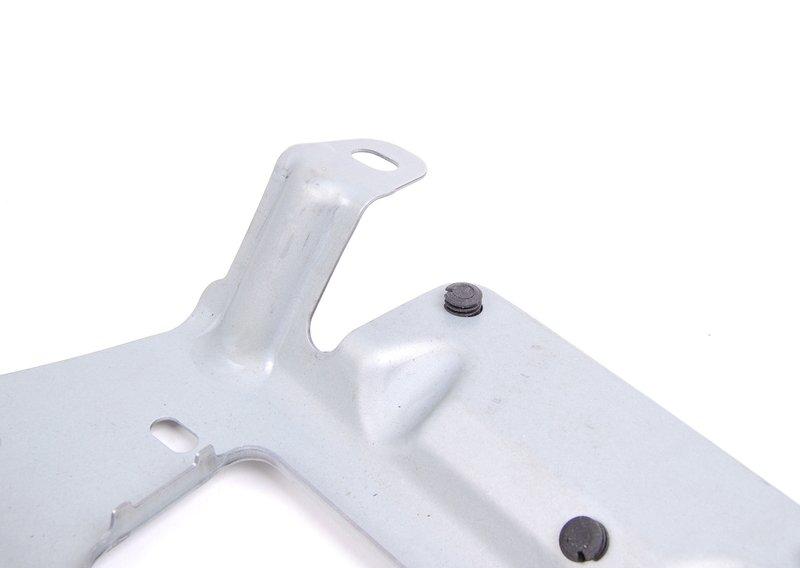 Держатель накладки борта погруз.пола