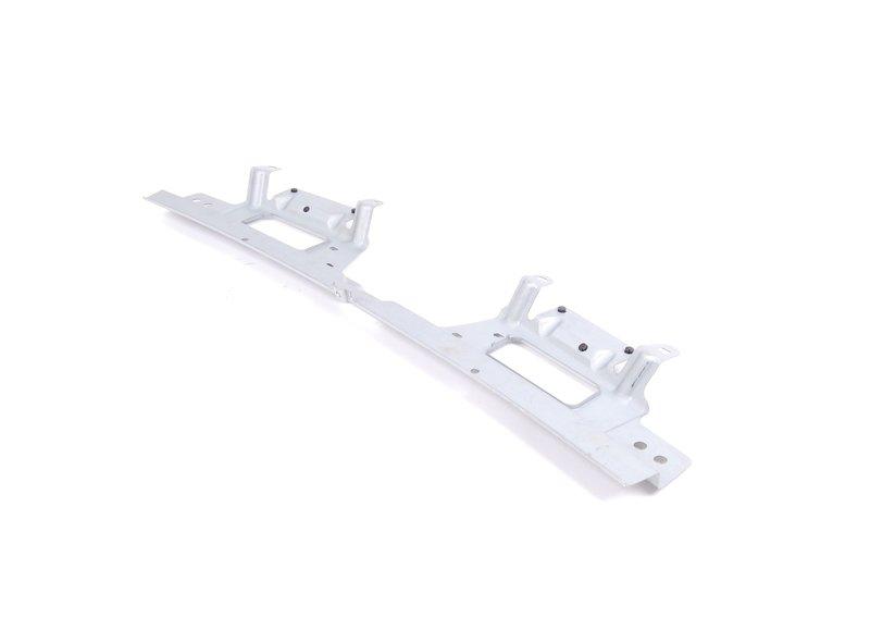 Держатель накладки борта погруз.пола