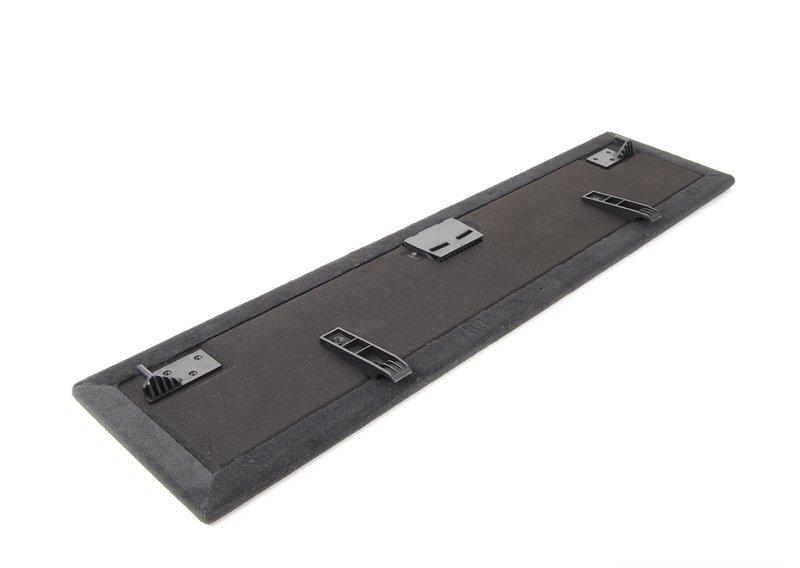 Вставное дно Пд